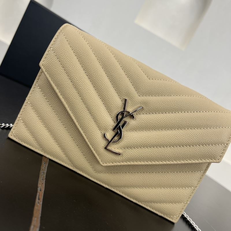 Y51 envelope bags